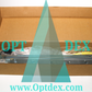 Arista KIT-7000 - ASY-00252-05