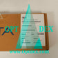 Arista KIT-7101-D Rack Mount Kit