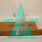 Arista KIT-7101-D Rack Mount Kit