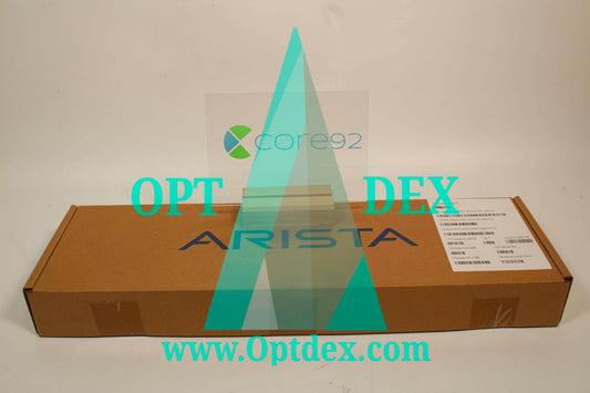 Arista KIT-7101-D Rack Mount Kit