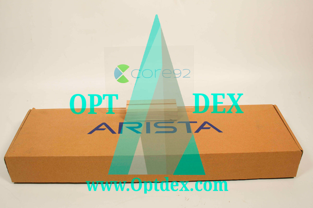 Arista KIT-7102-D Rack Mount Kit
