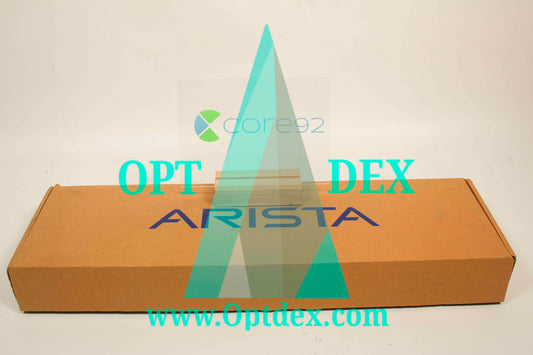 Arista KIT-7102-D Rack Mount Kit