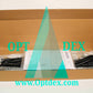 Arista KIT-7102-D Rack Mount Kit