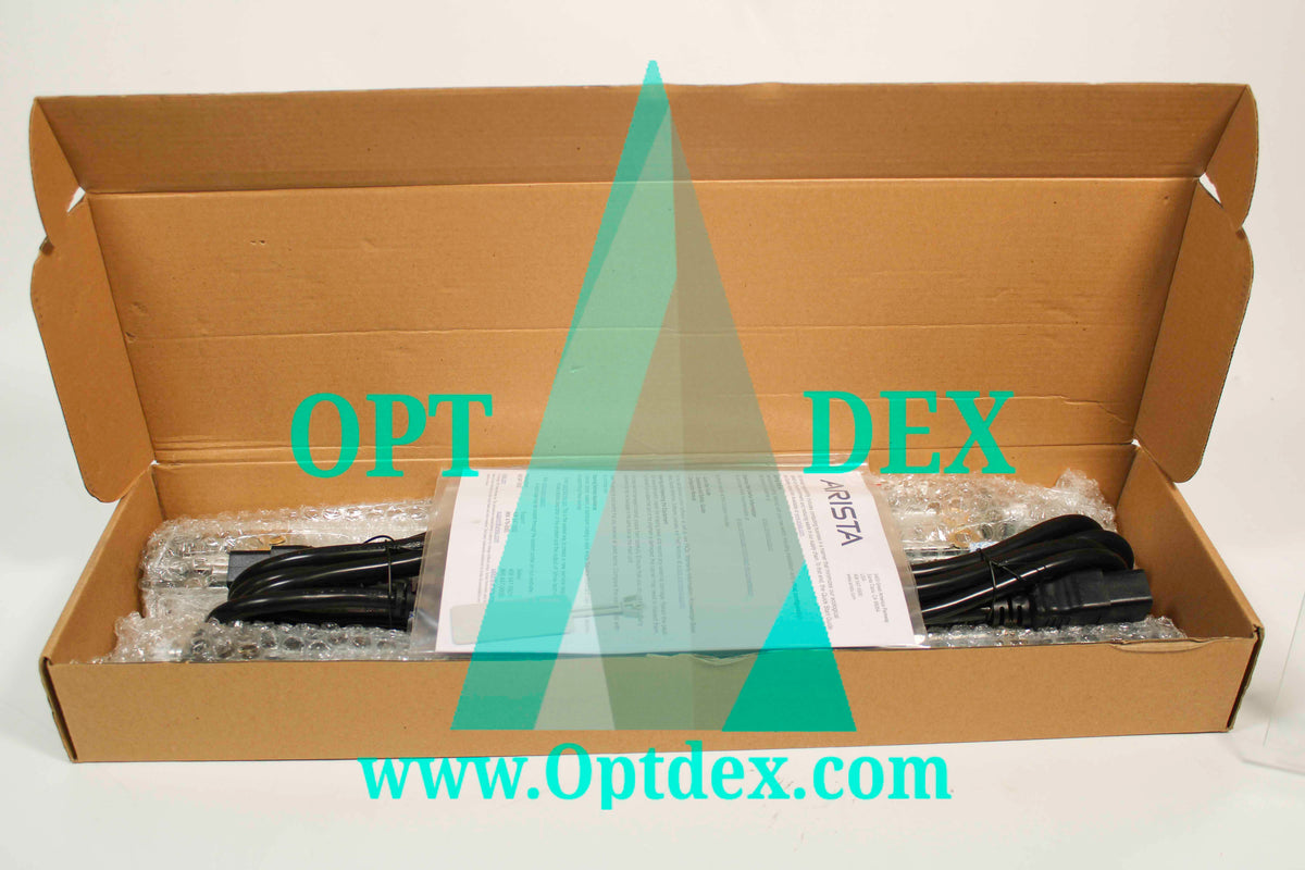 Arista KIT-7102-D Rack Mount Kit