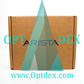 Arista KIT-CCS-710-DIN