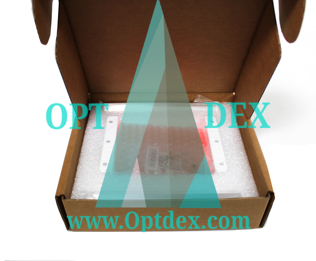 Arista KIT-CCS-710-DIN
