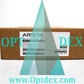 Arista KIT-CCS-710-DIN