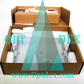 Arista KIT-CCS-710-MGN