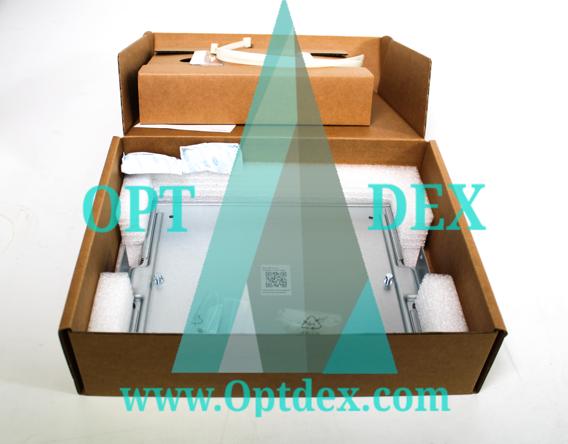 Arista KIT-CCS-710-MGN