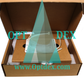 Arista KIT-CCS-710-MGN