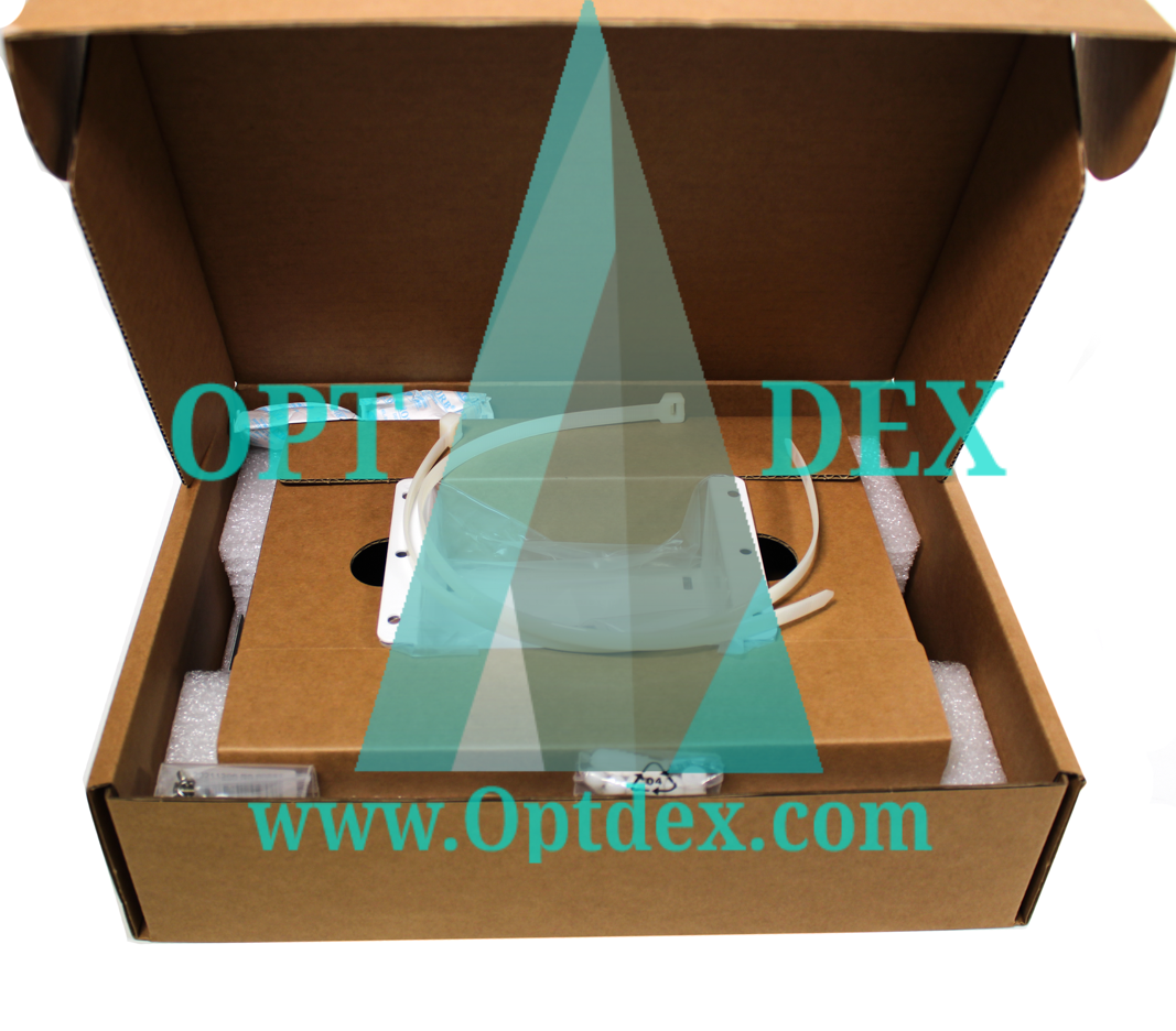 Arista KIT-CCS-710-MGN