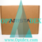 Arista KIT-CCS-710-MGN