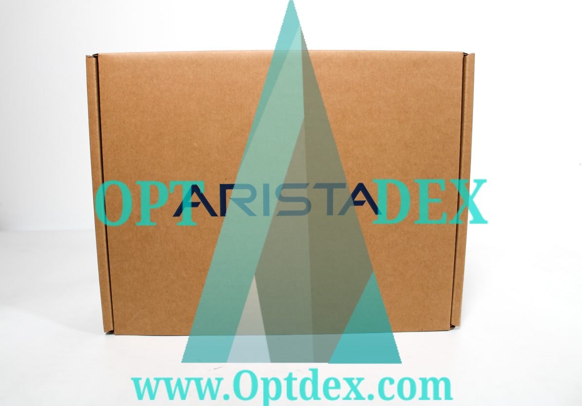 Arista KIT-CCS-710-MGN