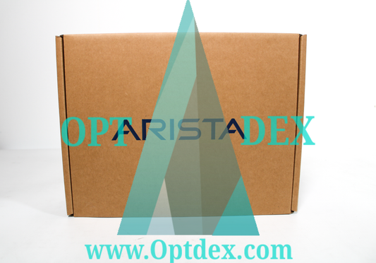 Arista KIT-CCS-710-MGN