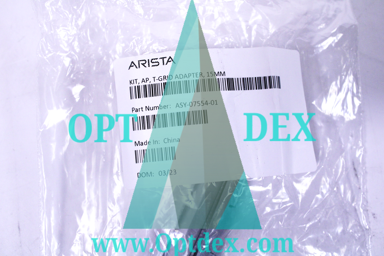 Arista MNT-AP-15MM-ADAPTER