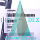 Arista MNT-AP-24MM-ADAPTER