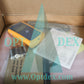 Fluke Networks LinkRunner Pro Network Multimeter - LRPRO-1000