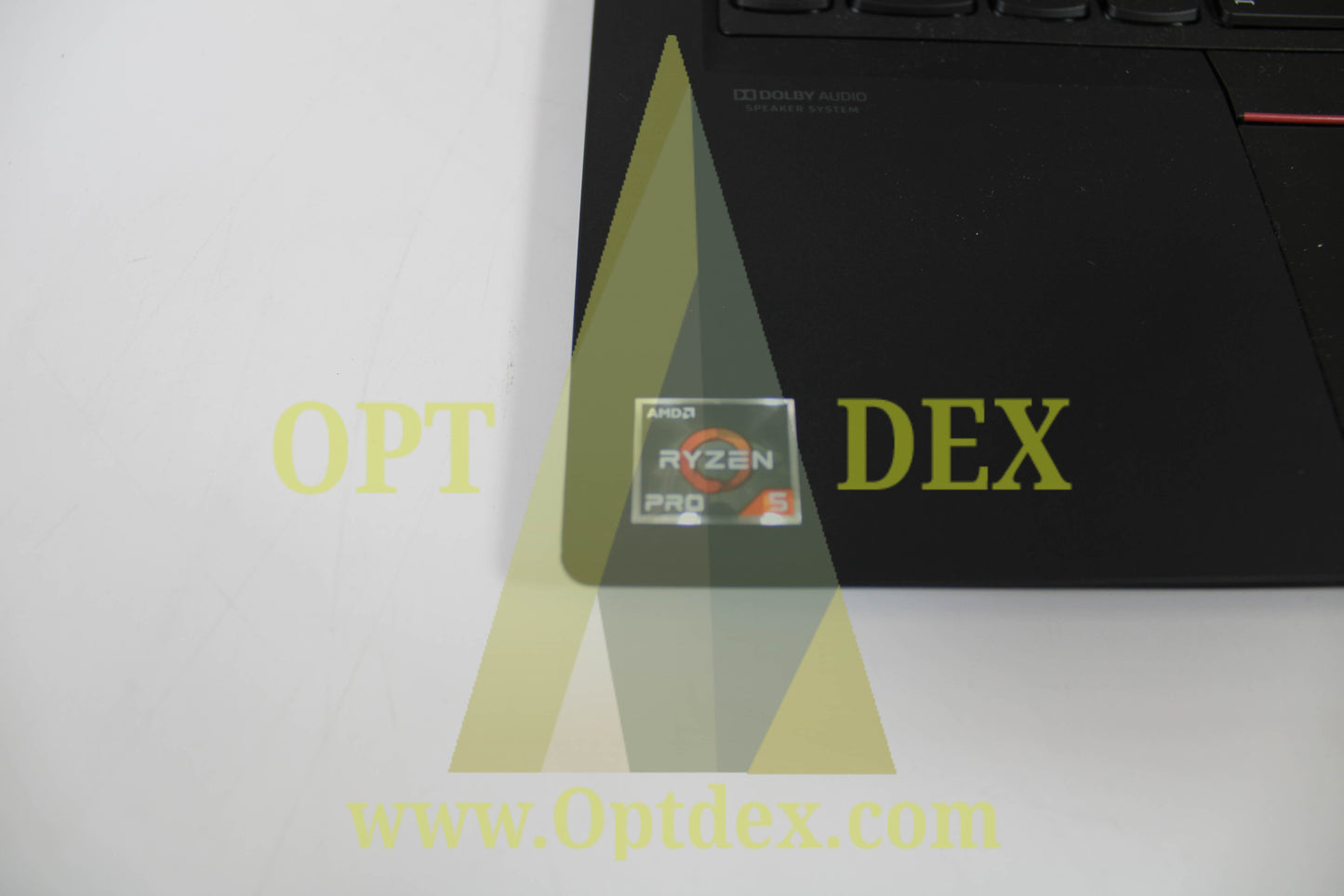 Lenovo Thinkpad L14 Ryzen 5 with charger