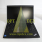 Lenovo Thinkpad T14 Gen2 Laptop No Charger - Refurbished