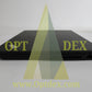 Lenovo Thinkpad T14 Gen2 Laptop No Charger - Refurbished