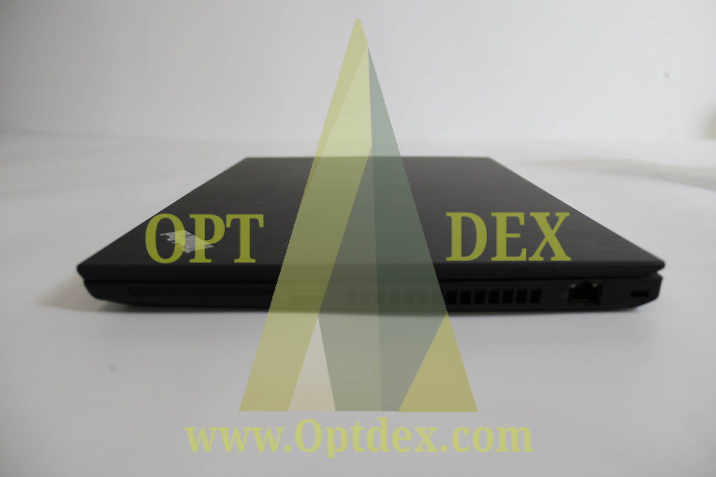Lenovo Thinkpad T14 Gen2 Laptop No Charger - Refurbished
