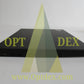 Lenovo Thinkpad T14 Gen2 Laptop No Charger - Refurbished
