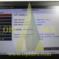 Lenovo Thinkpad T470 Laptop with Charger