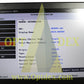 Lenovo Thinkpad T470 Laptop with Charger