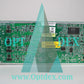 AudioCodes M1K-VM-4FXO-LS Voice Module