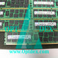 Samsung M393B2G70CB0-YH9 16GB 2Rx4 PC3L-1600R Lot of 27