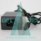 Axis Communications 16-Channel Video Encoder PN: 02036-001-01 - M7116