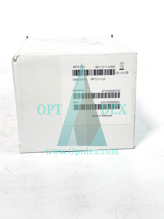 Ruckus MF7200 - 01-7211-USOO
