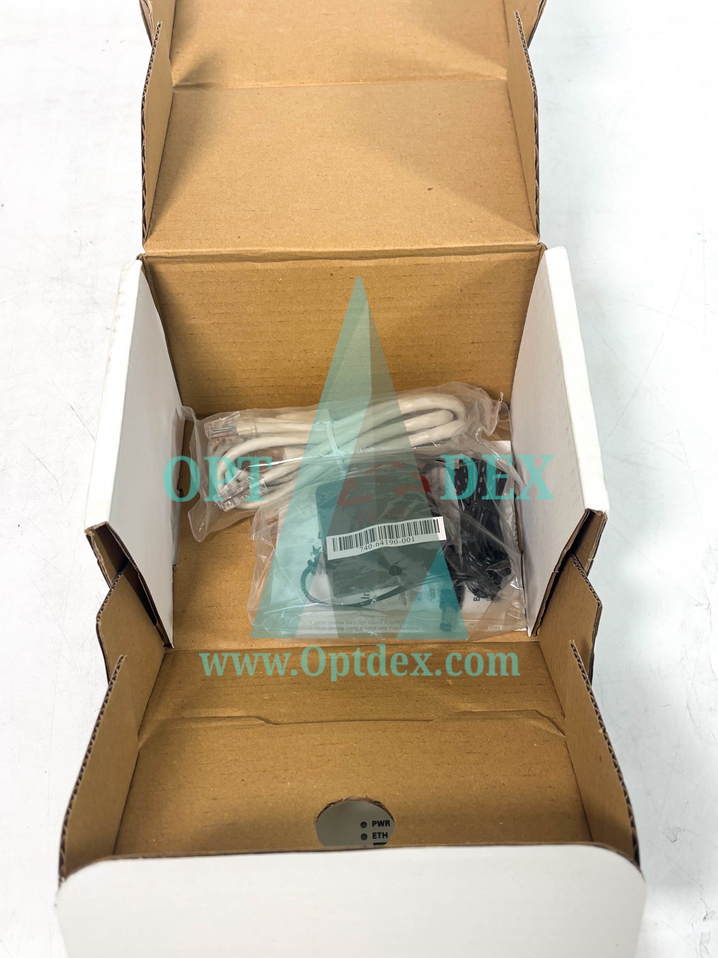 Ruckus MF7200 - 01-7211-USOO