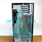 HP Proliant ML350 G9 16GB E5-2620 v3 @2.4GHz 6 Core 765820-001