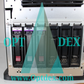 HPE ProLiant ML350 G6 4GB, CPU E5506@2.13GHz 3x 300GB Hard Drives