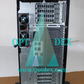 HPE ProLiant ML350 G9 32GB P92 E5-2620v3 2.3GHz 776977-S01