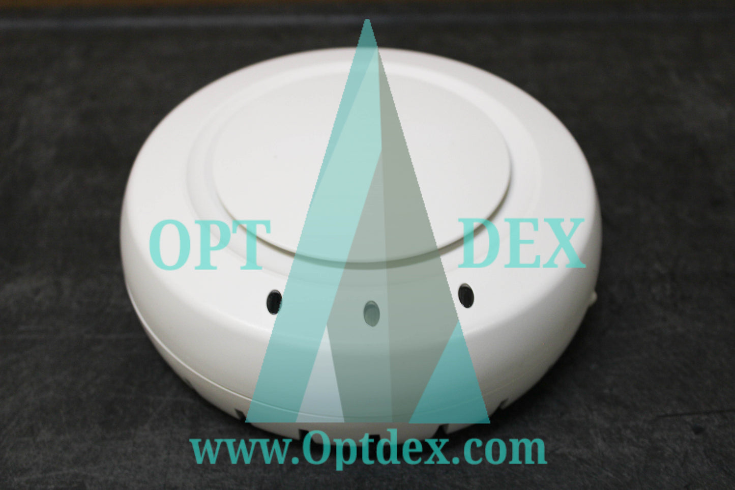 Trapeze Mobility Point 422A Smart Mobile Access Point - MP-422A (Lot of 15)