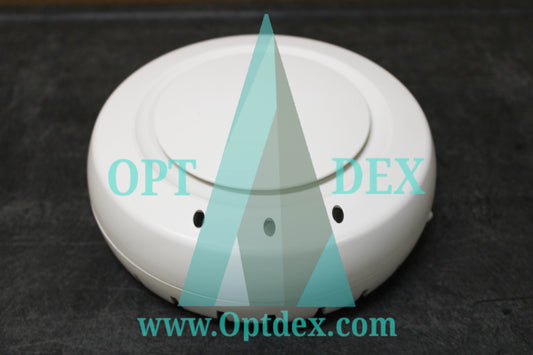 Trapeze Mobility Point 422A Smart Mobile Access Point - MP-422A (Lot of 15)