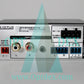 Extron 30W Mini Stereo Amplifier - MPA 152 Plus