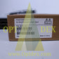 Nvidia Mellanox QM8790 Quantum HDR Switch MQM8790-HS2F Bundle