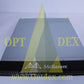 Nvidia Mellanox QM8790 Quantum HDR Switch MQM8790-HS2F Bundle