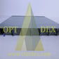 Nvidia Mellanox QM8790 Quantum HDR Switch MQM8790-HS2F Bundle