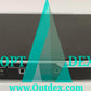 Mitel 3300 CX II ICP Controller - 50006093