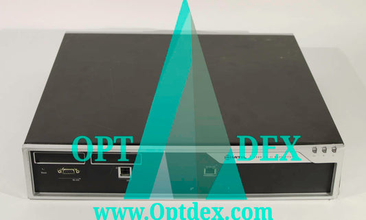 Mitel 3300 CX II ICP Controller - 50006093