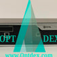 Mitel 3300 CX II ICP Controller - 50006093