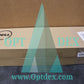 Dell 1U ReadyRails Rail Kit for N4000, N3000 Force10 S Series - N243X