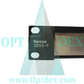 Cisco N35-FS-48X-Refresh