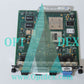 Marconi 4-Port OC-3 SM Module - NM-4/155SMIRE