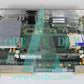 Nortel Networks Call Processor Circuit Card - NT4N39AA