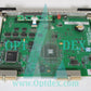 Nortel Networks Meridian System Utility Card Horizontal LCD Display - NT4N48BA